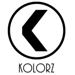 Kolorz - Dejame Llorar.jpg